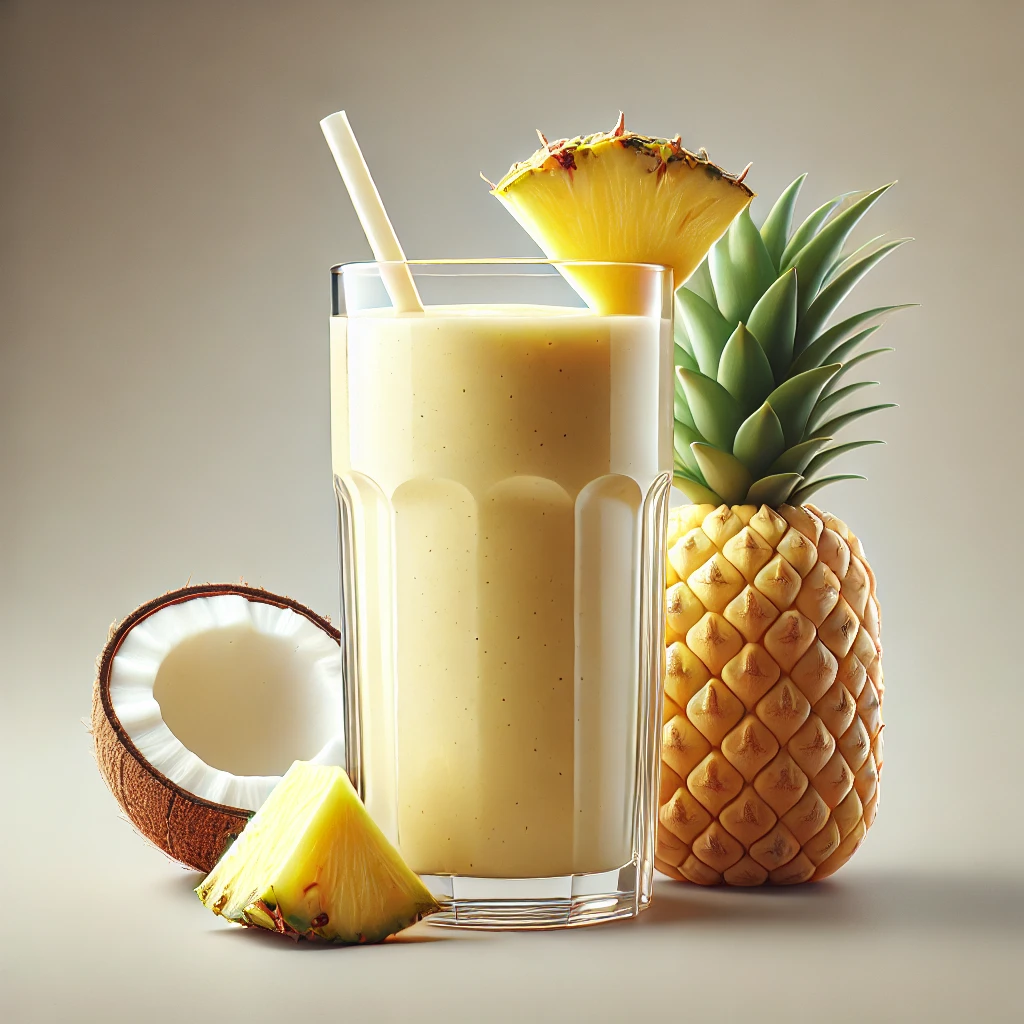 Pina Colada