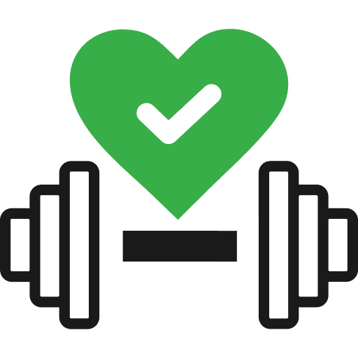 Athlete-Focused Nutrition