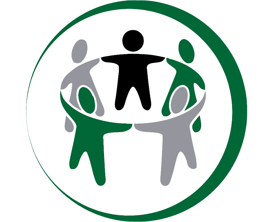 Community Engagement