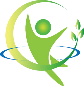 Health & Wellness