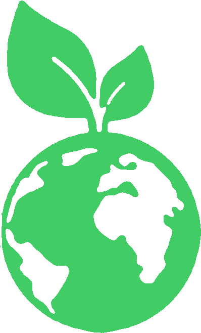 Sustainability